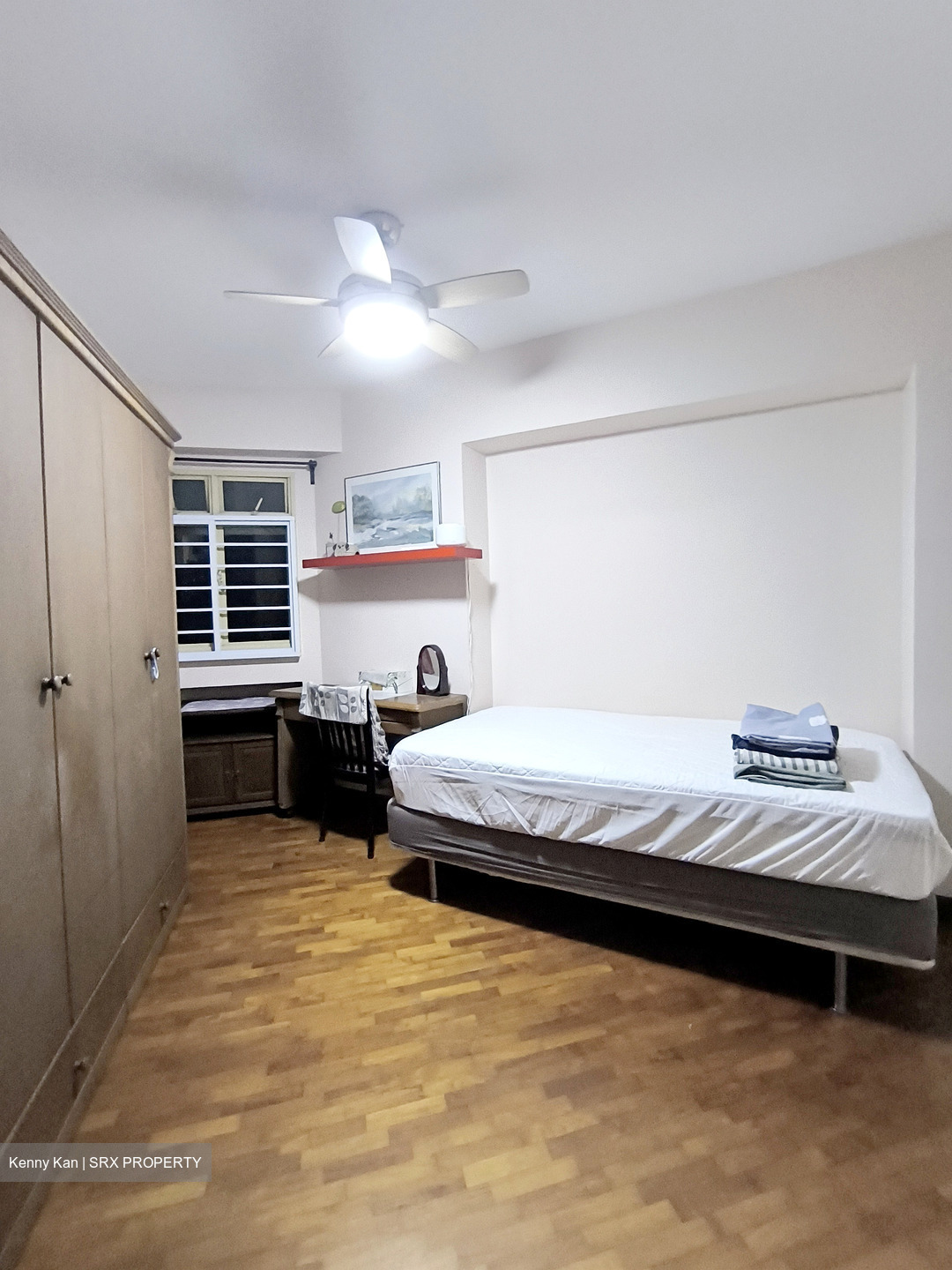 Blk 132 Edgedale Plains (Punggol), HDB 5 Rooms #496179221
